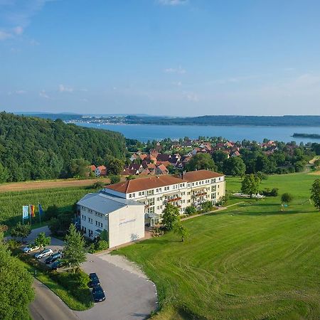 Ferienwohnung Zur Hopfenkoenigin Spalt Esterno foto