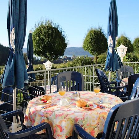 Ferienwohnung Zur Hopfenkoenigin Spalt Esterno foto