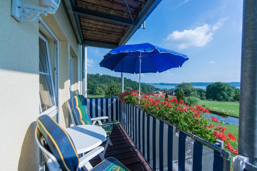 Ferienwohnung Zur Hopfenkoenigin Spalt Camera foto