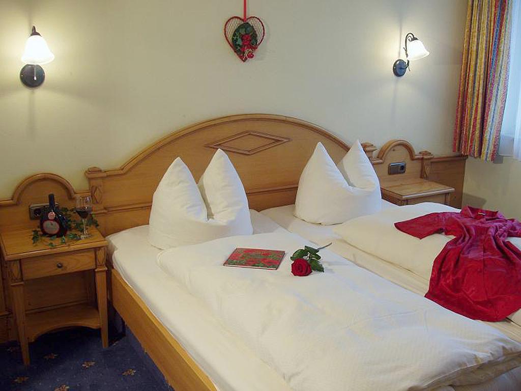 Ferienwohnung Zur Hopfenkoenigin Spalt Esterno foto
