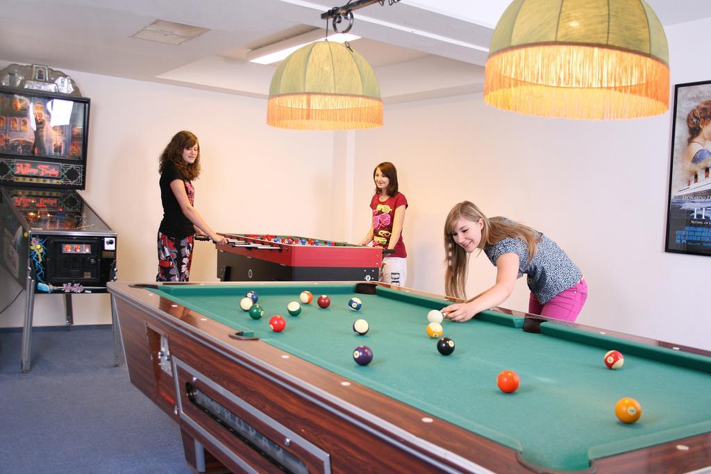 Ferienwohnung Zur Hopfenkoenigin Spalt Esterno foto