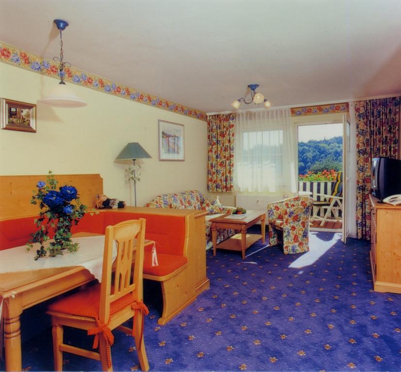 Ferienwohnung Zur Hopfenkoenigin Spalt Esterno foto