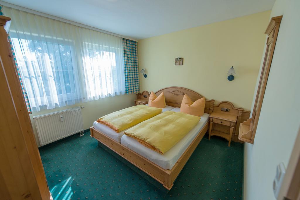 Ferienwohnung Zur Hopfenkoenigin Spalt Esterno foto