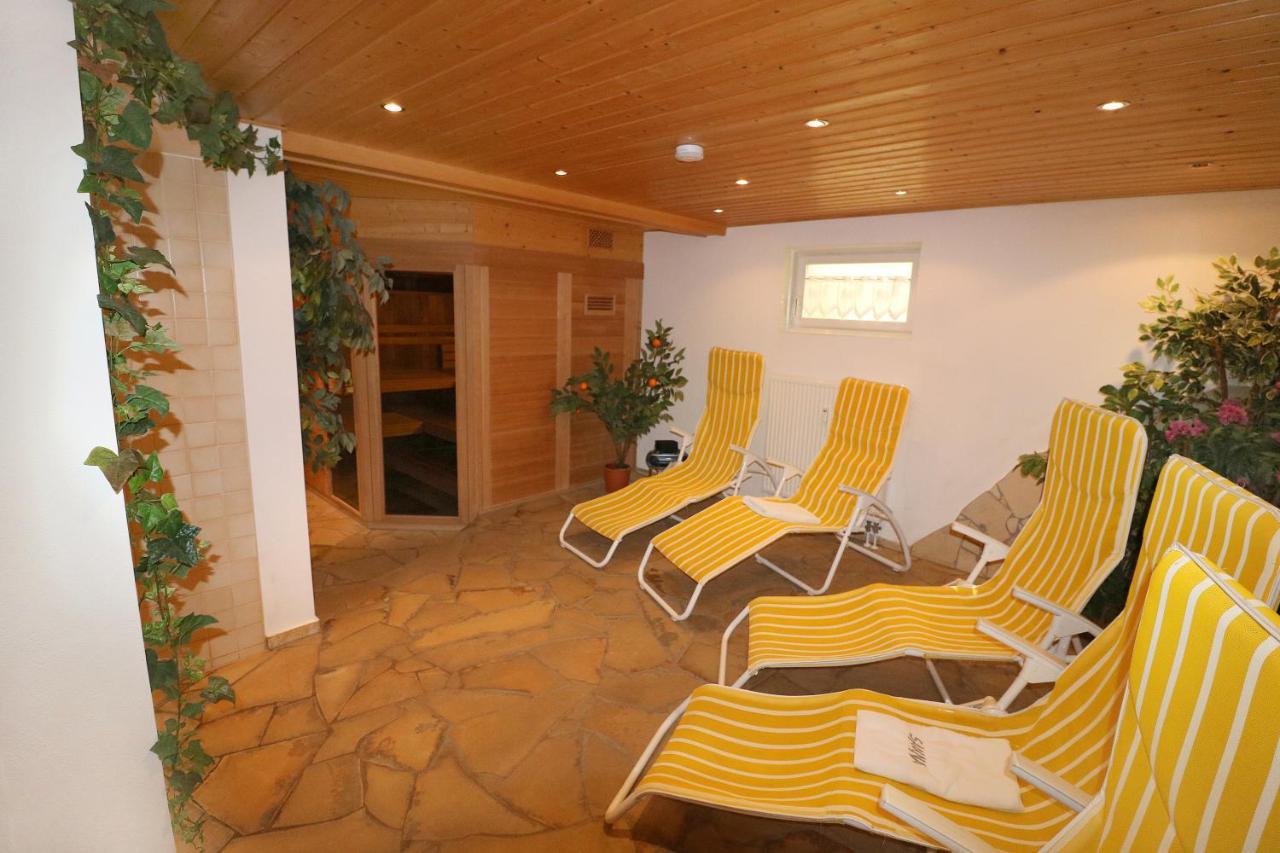 Ferienwohnung Zur Hopfenkoenigin Spalt Esterno foto
