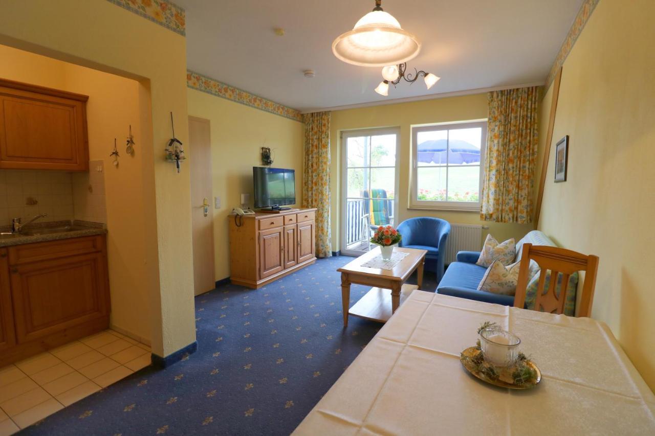 Ferienwohnung Zur Hopfenkoenigin Spalt Esterno foto