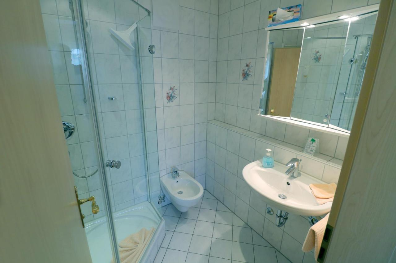 Ferienwohnung Zur Hopfenkoenigin Spalt Esterno foto
