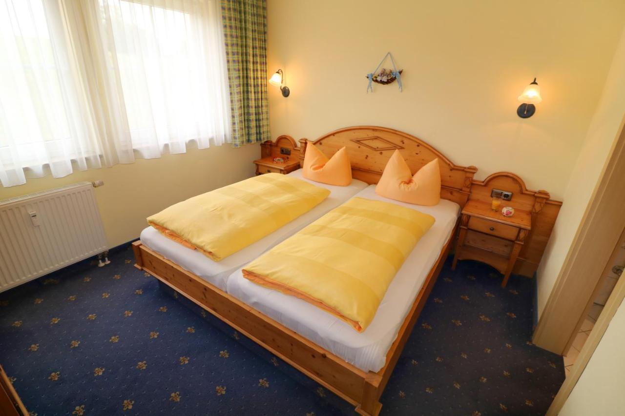 Ferienwohnung Zur Hopfenkoenigin Spalt Esterno foto