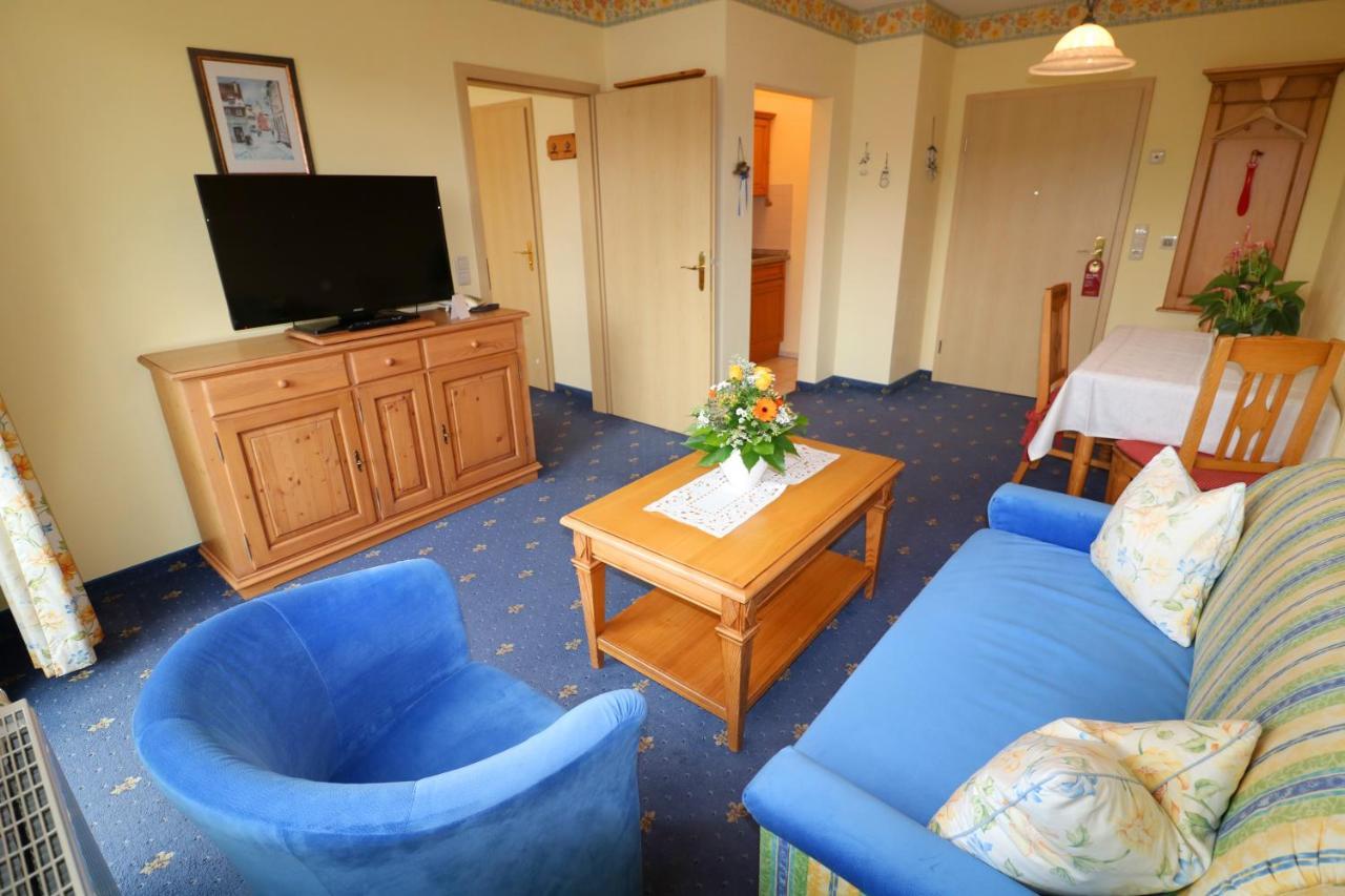 Ferienwohnung Zur Hopfenkoenigin Spalt Esterno foto