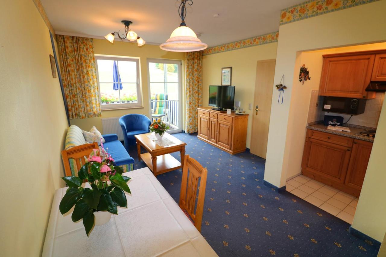 Ferienwohnung Zur Hopfenkoenigin Spalt Esterno foto