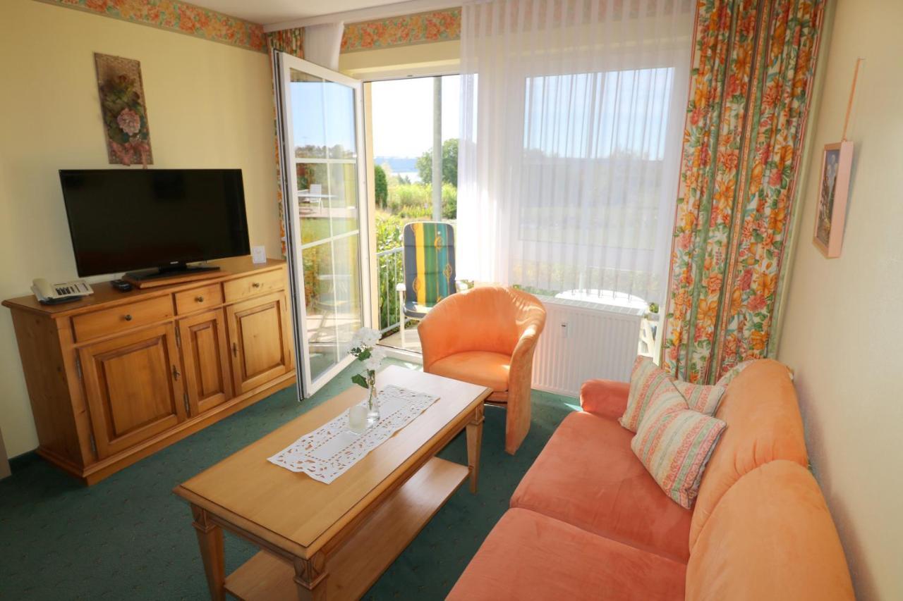 Ferienwohnung Zur Hopfenkoenigin Spalt Esterno foto
