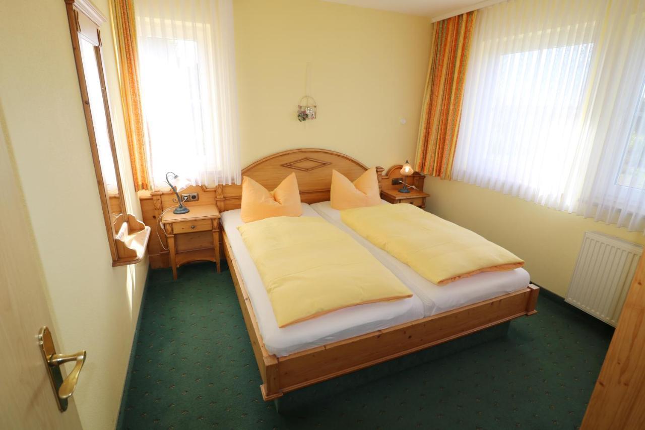 Ferienwohnung Zur Hopfenkoenigin Spalt Esterno foto