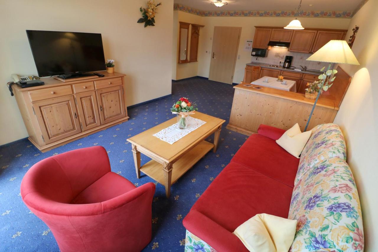 Ferienwohnung Zur Hopfenkoenigin Spalt Esterno foto