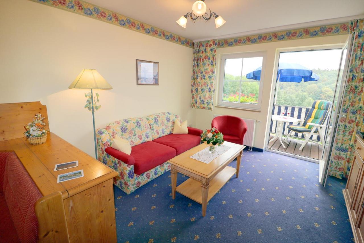 Ferienwohnung Zur Hopfenkoenigin Spalt Esterno foto