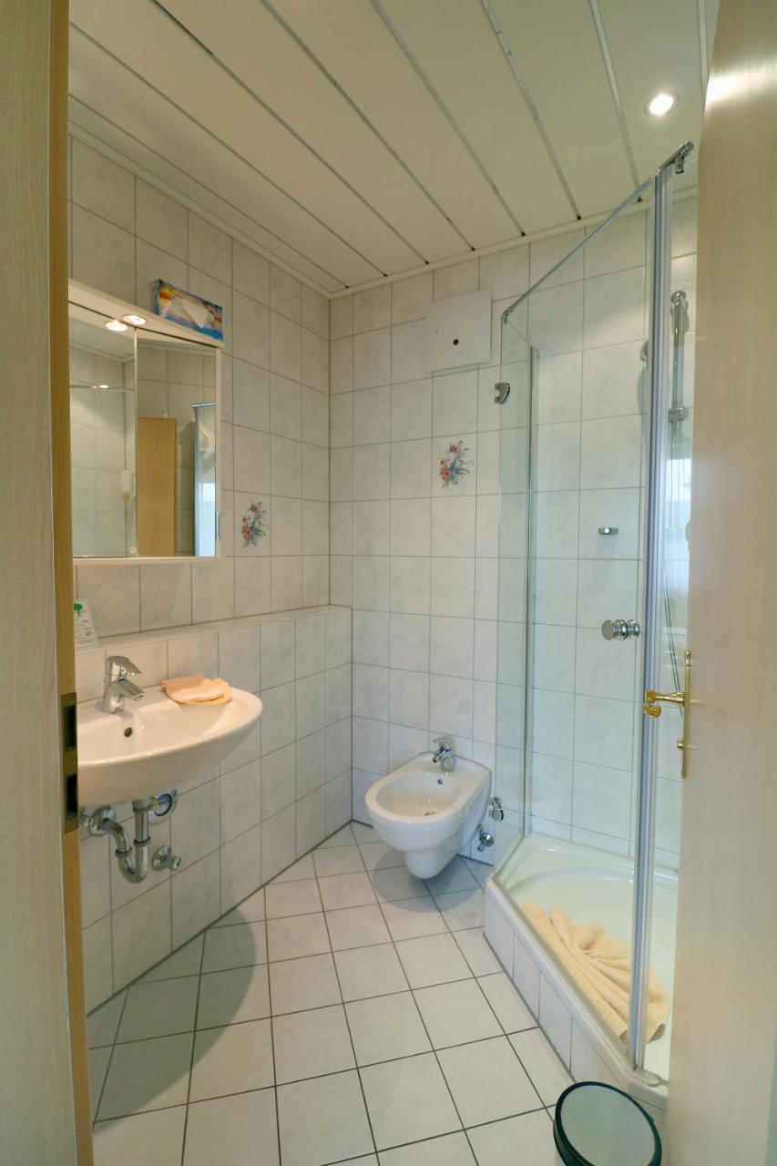 Ferienwohnung Zur Hopfenkoenigin Spalt Esterno foto
