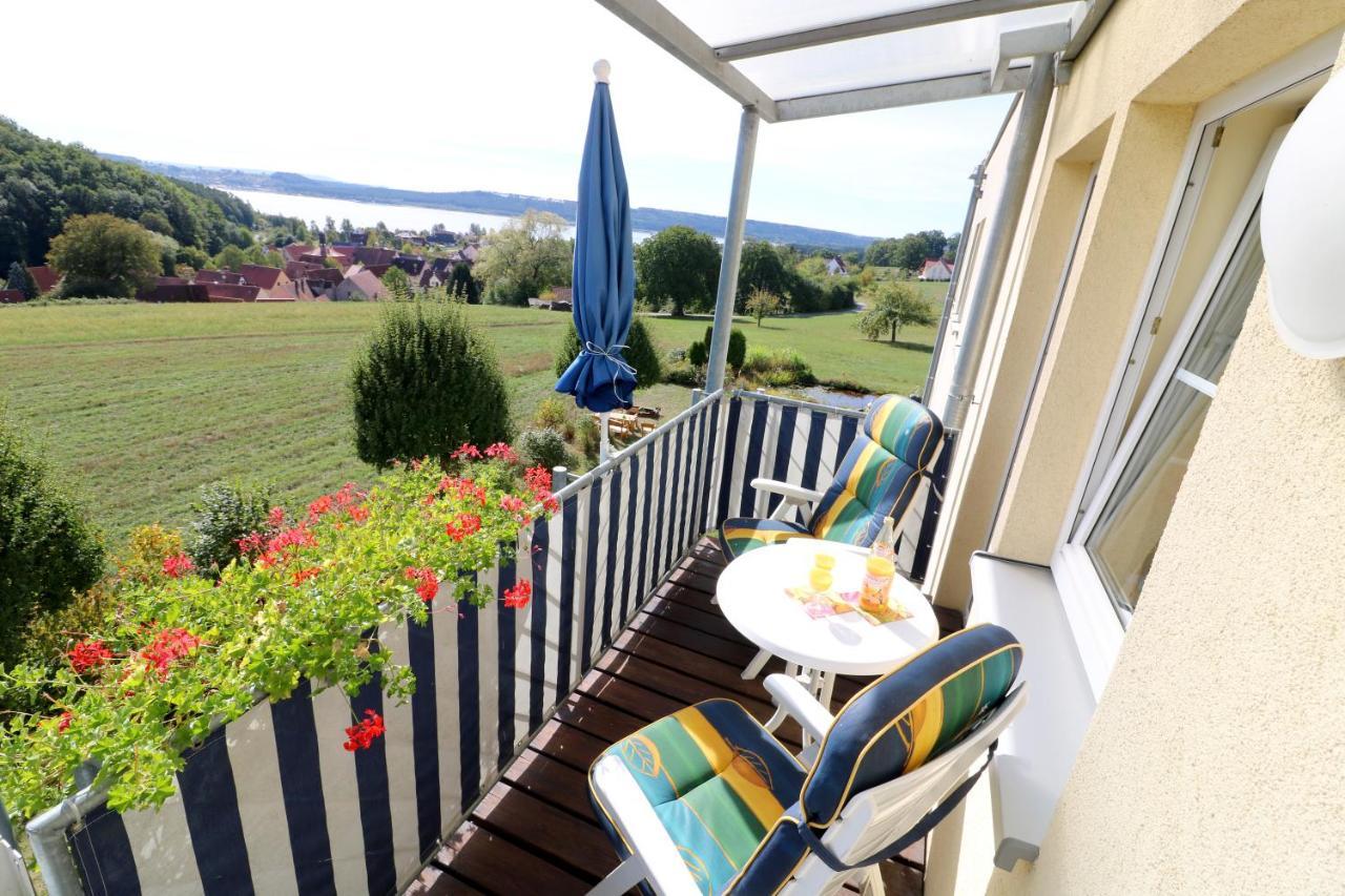 Ferienwohnung Zur Hopfenkoenigin Spalt Esterno foto