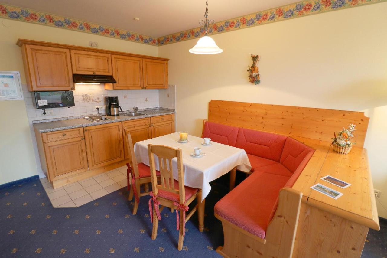 Ferienwohnung Zur Hopfenkoenigin Spalt Esterno foto