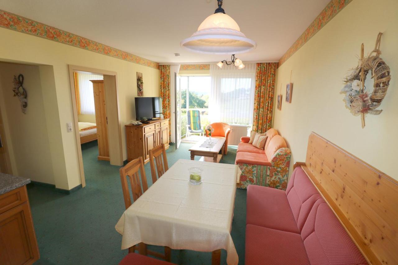 Ferienwohnung Zur Hopfenkoenigin Spalt Esterno foto