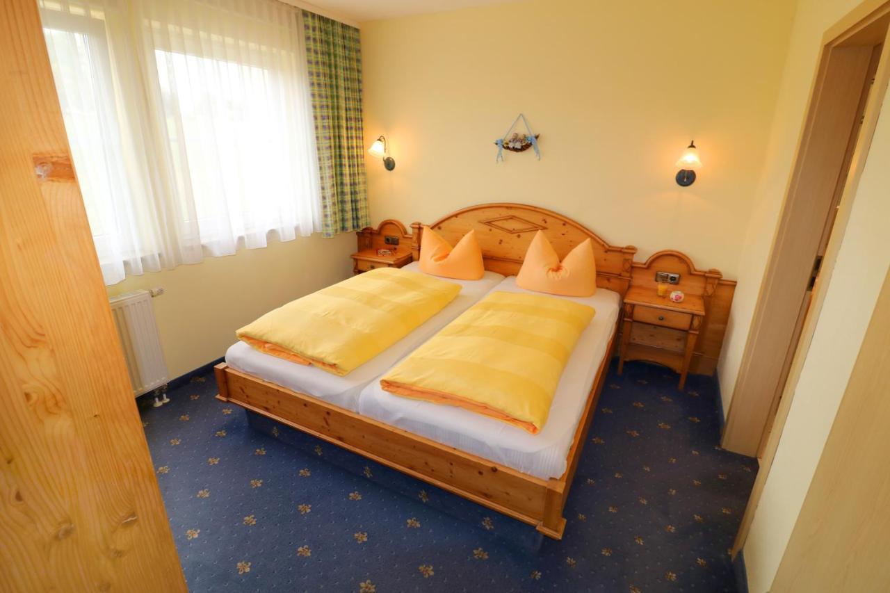 Ferienwohnung Zur Hopfenkoenigin Spalt Esterno foto