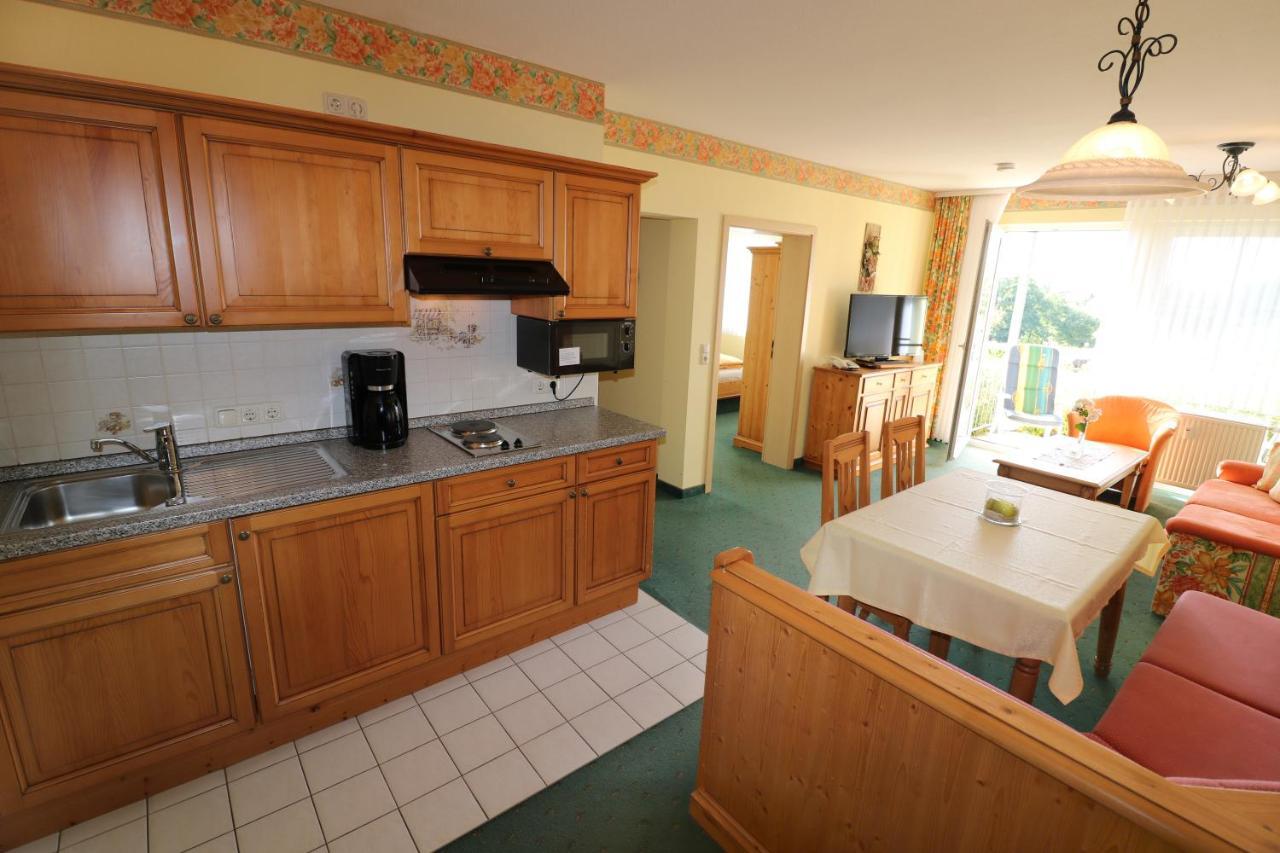 Ferienwohnung Zur Hopfenkoenigin Spalt Esterno foto