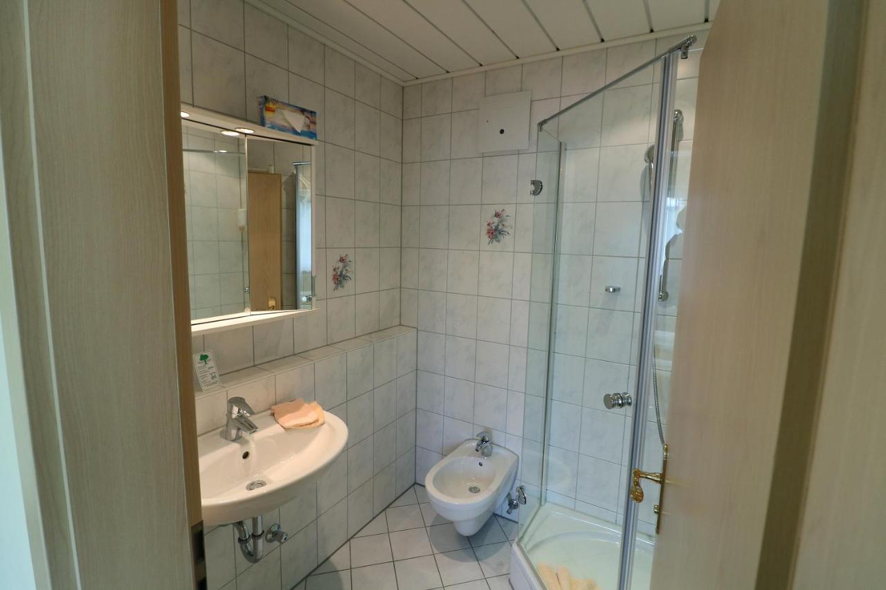 Ferienwohnung Zur Hopfenkoenigin Spalt Esterno foto