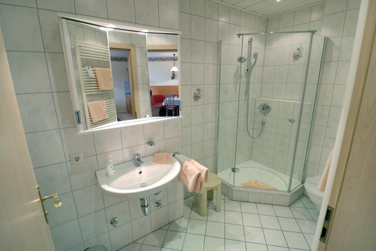 Ferienwohnung Zur Hopfenkoenigin Spalt Esterno foto